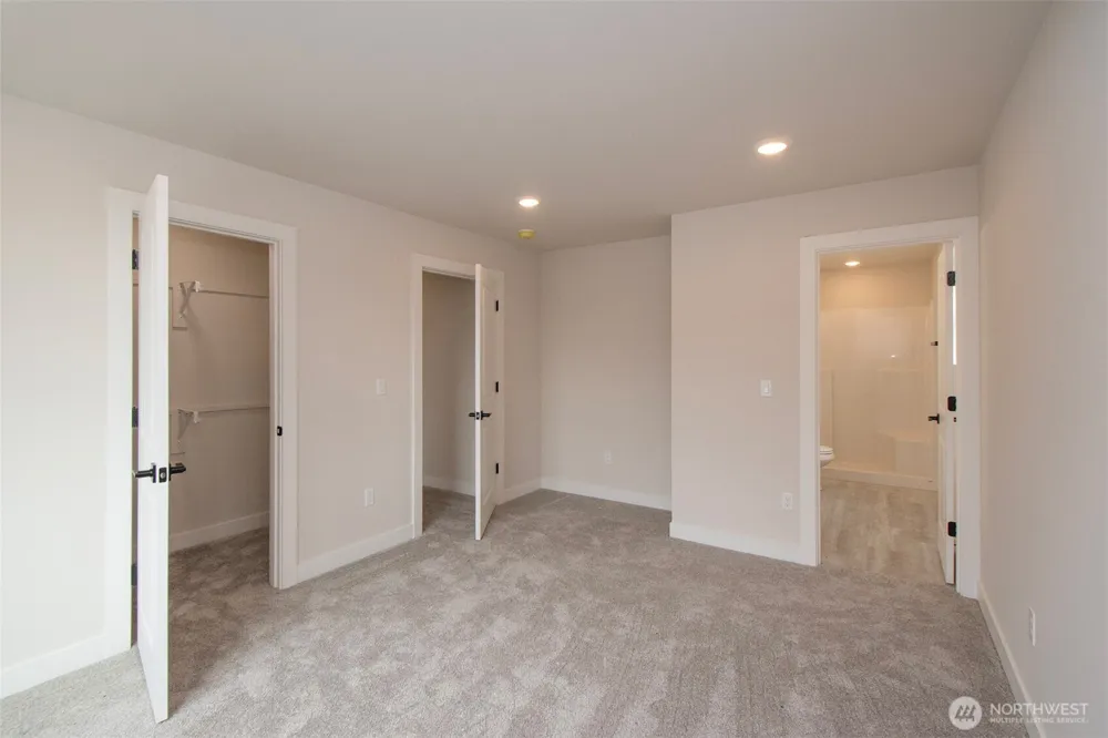 46 Sussex Court #17 Sequim, WA 98382