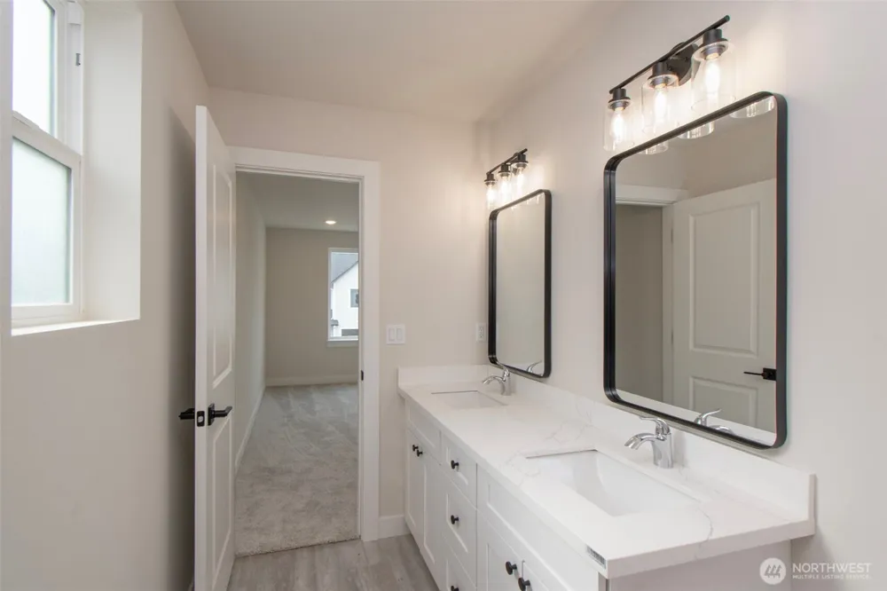 46 Sussex Court #17 Sequim, WA 98382