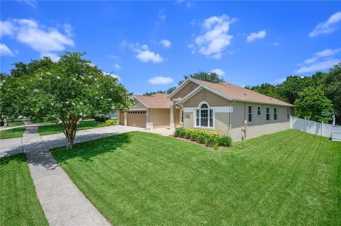 2413 PRAIRIE VIEW