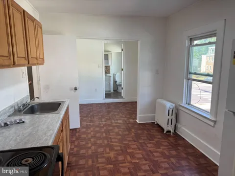 6919 RISING SUN AVENUE #2ND FLOOR NORTH