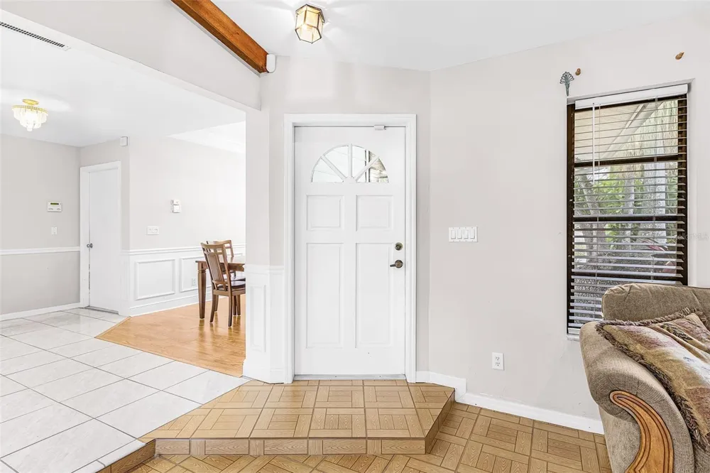 4903 SW 11TH PLACE Cape Coral, FL 33914