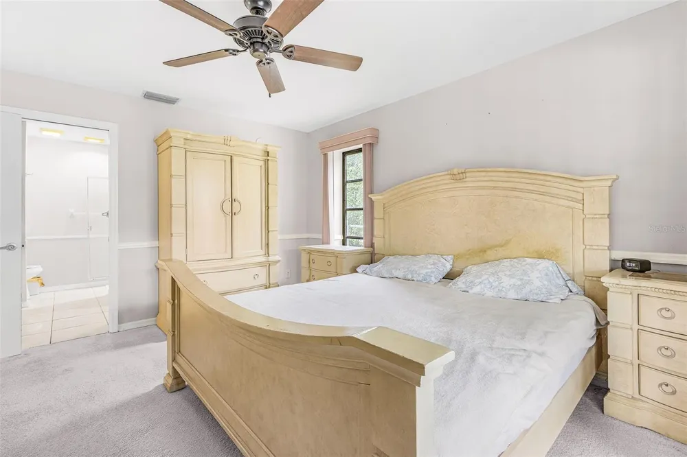 4903 SW 11TH PLACE Cape Coral, FL 33914