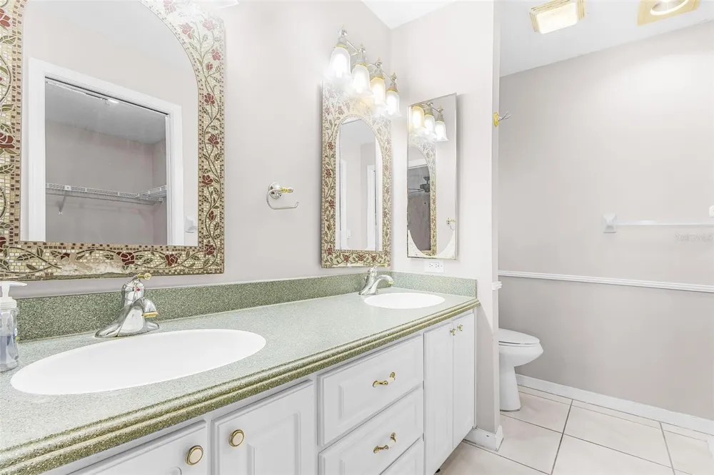 4903 SW 11TH PLACE Cape Coral, FL 33914