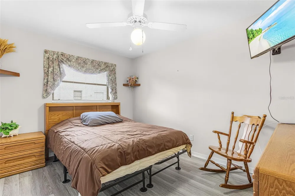 4903 SW 11TH PLACE Cape Coral, FL 33914