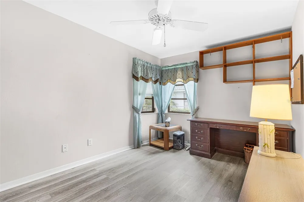 4903 SW 11TH PLACE Cape Coral, FL 33914