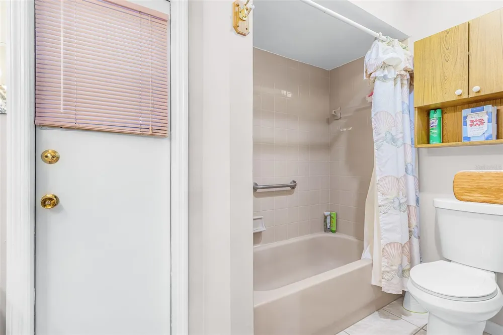 4903 SW 11TH PLACE Cape Coral, FL 33914