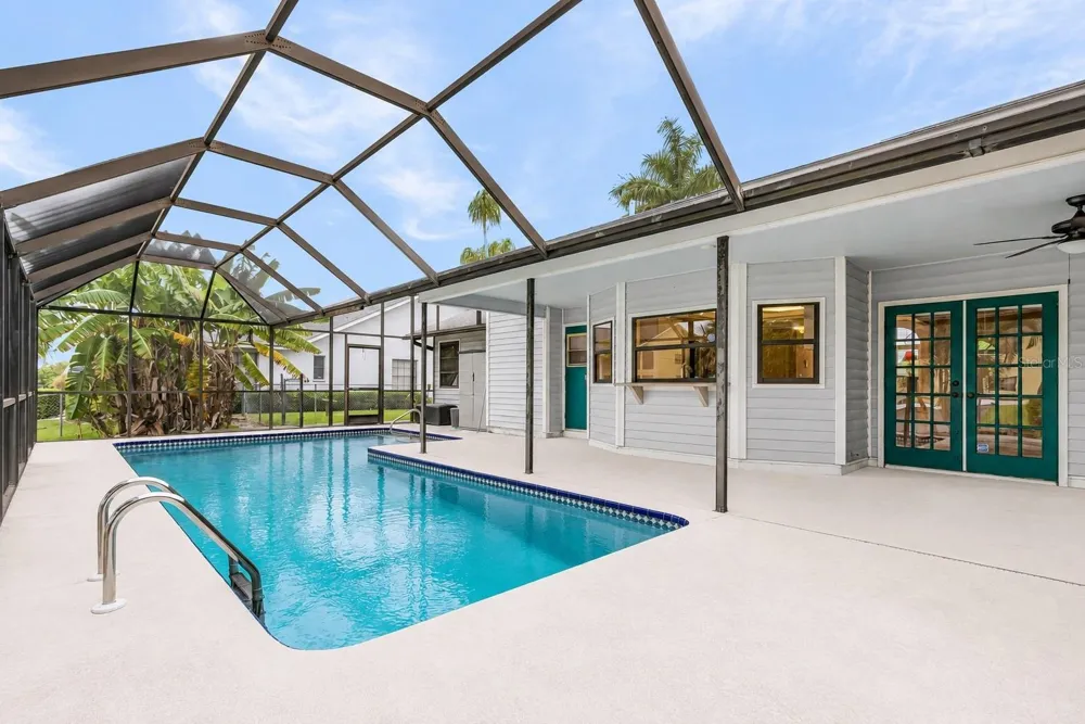 4903 SW 11TH PLACE Cape Coral, FL 33914