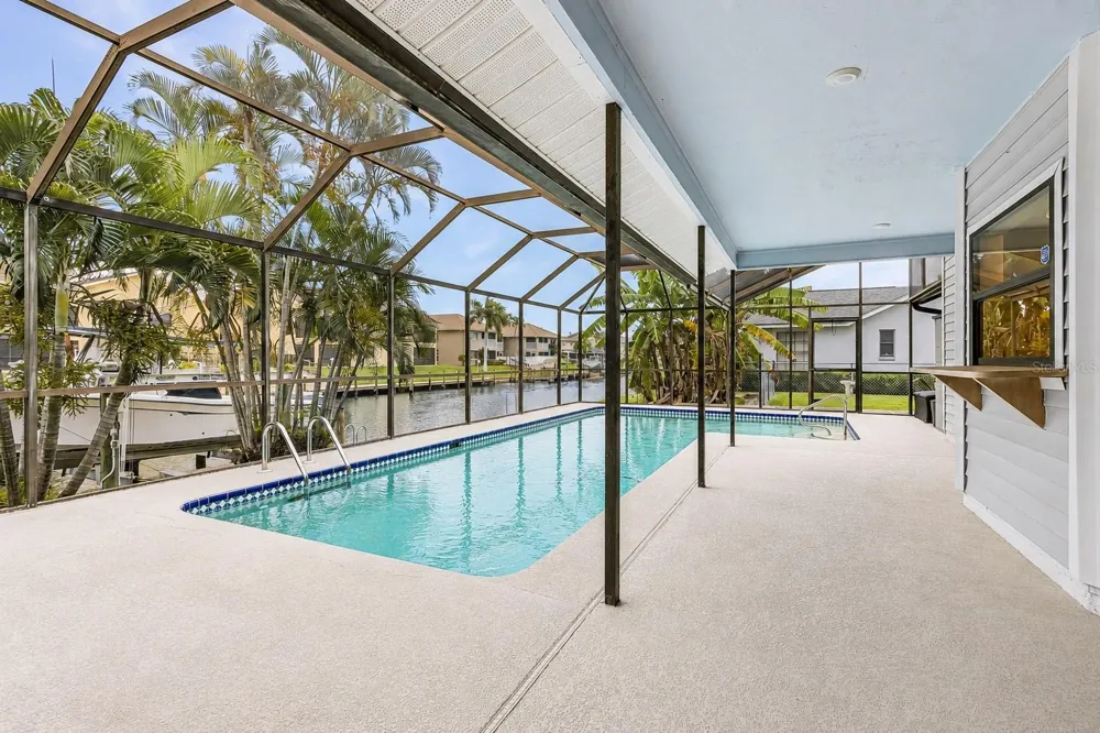 4903 SW 11TH PLACE Cape Coral, FL 33914