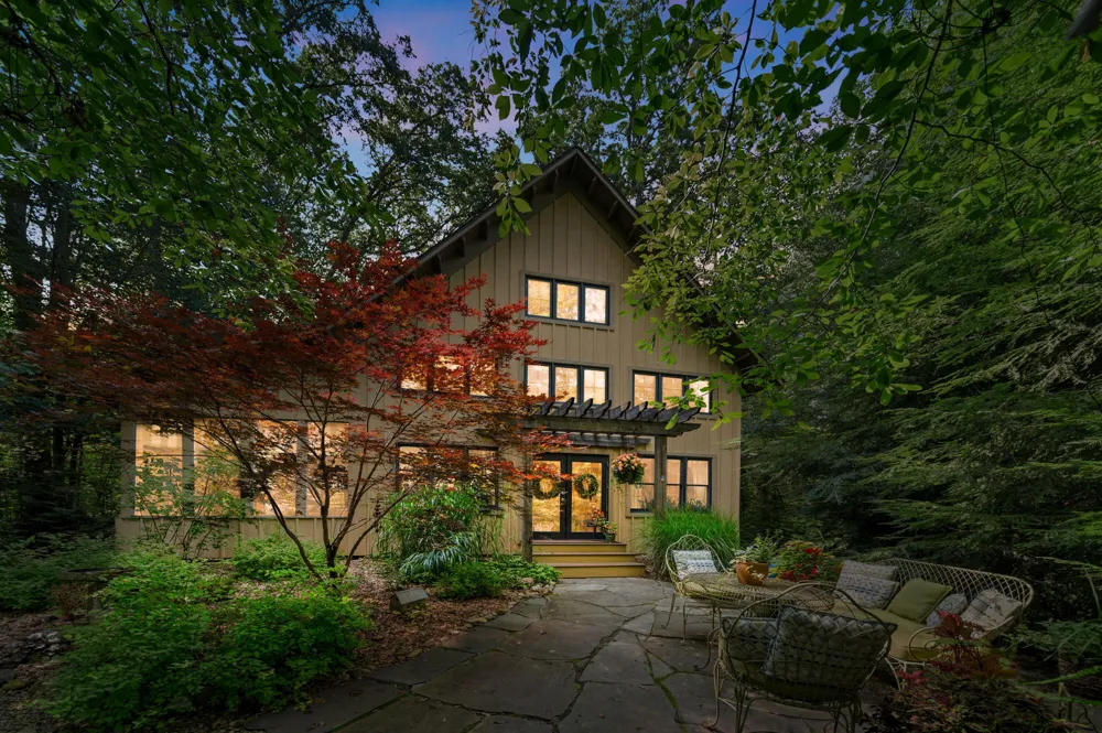 18 Walden Way New Buffalo, MI 49117
