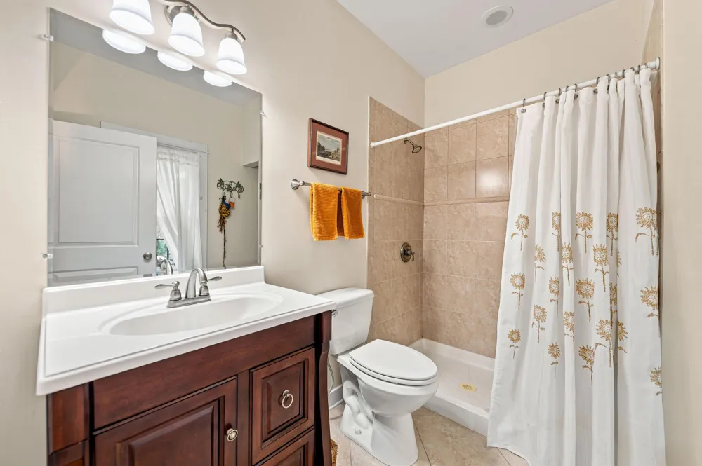 18 Walden Way New Buffalo, MI 49117
