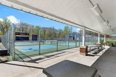 18 Walden Way New Buffalo, MI 49117