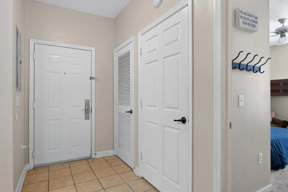 3177 Feltrim Place #Unit 104 Kissimmee, FL 34747