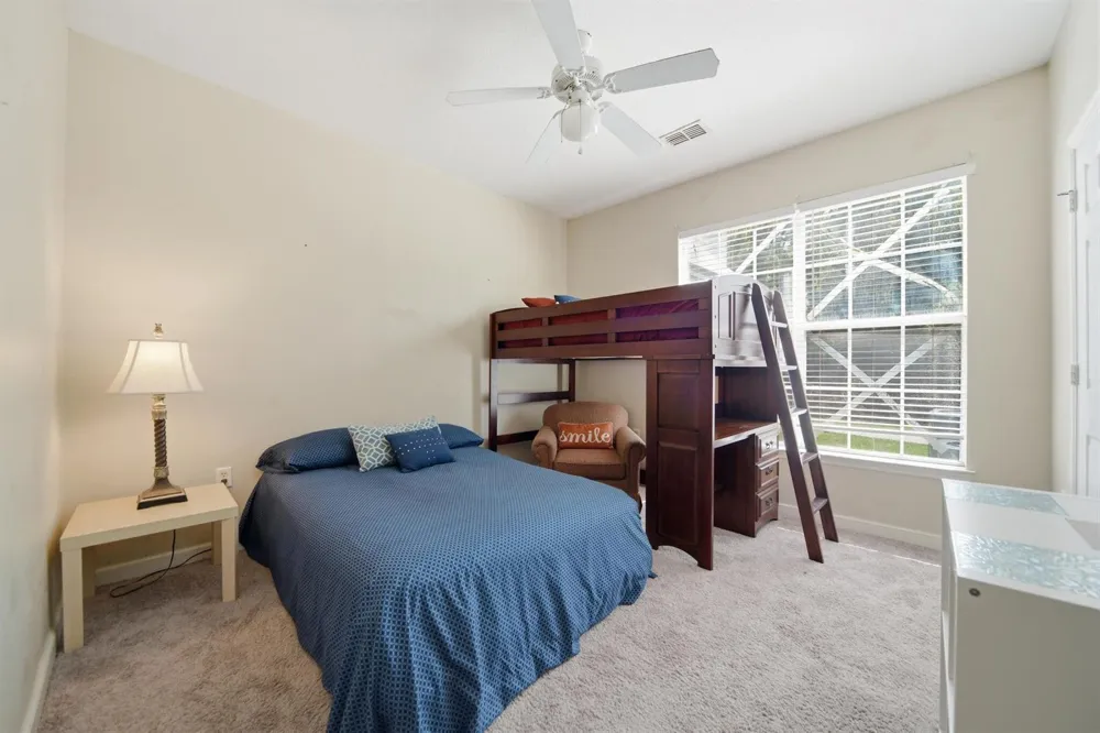 3177 Feltrim Place #Unit 104 Kissimmee, FL 34747