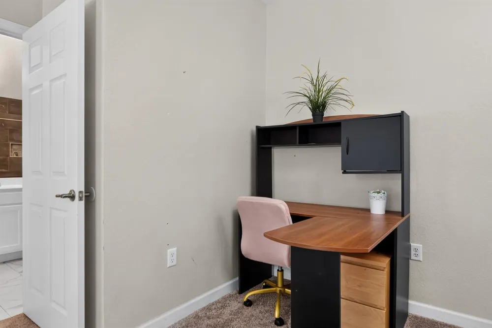 3177 Feltrim Place #Unit 104 Kissimmee, FL 34747