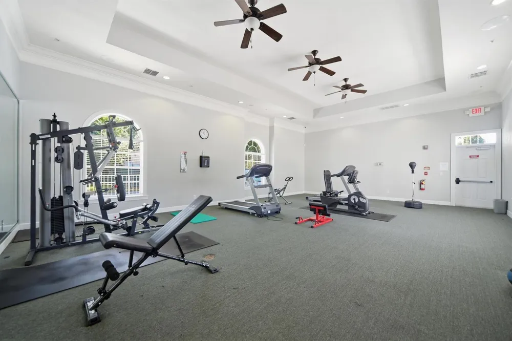 3177 Feltrim Place #Unit 104 Kissimmee, FL 34747