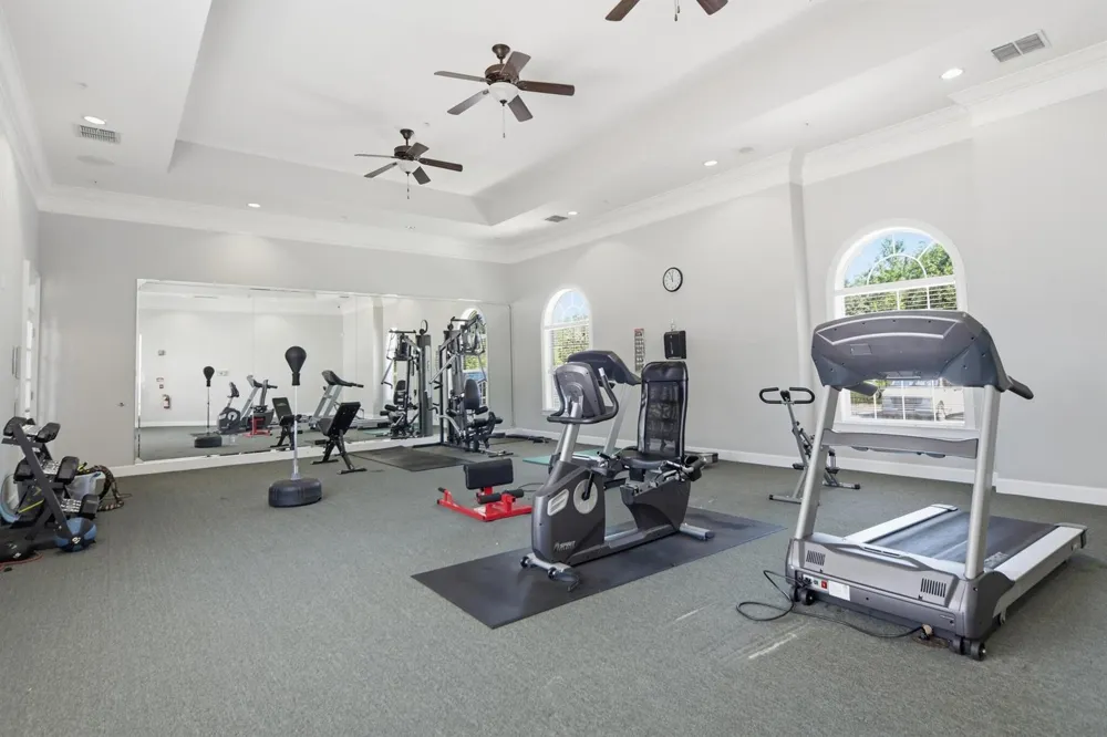 3177 Feltrim Place #Unit 104 Kissimmee, FL 34747