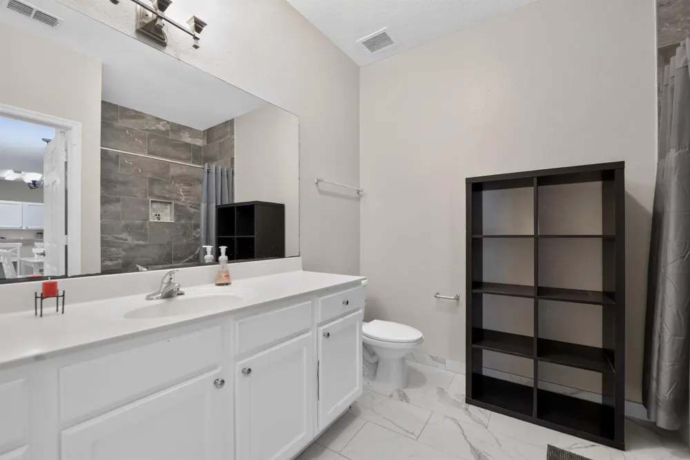 3177 Feltrim Place #Unit 104 Kissimmee, FL 34747