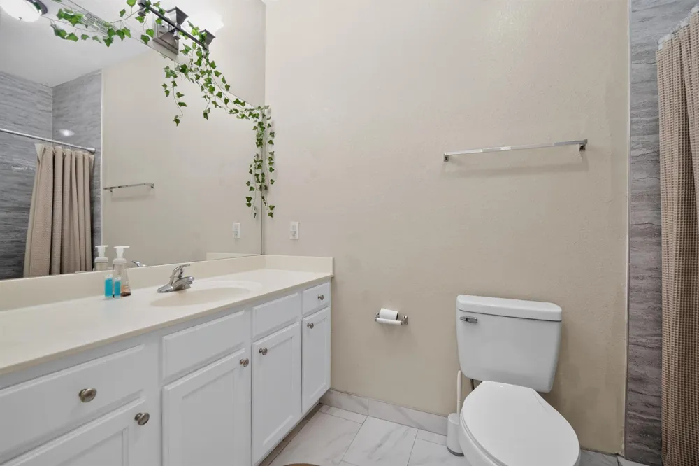 3177 Feltrim Place #Unit 104 Kissimmee, FL 34747