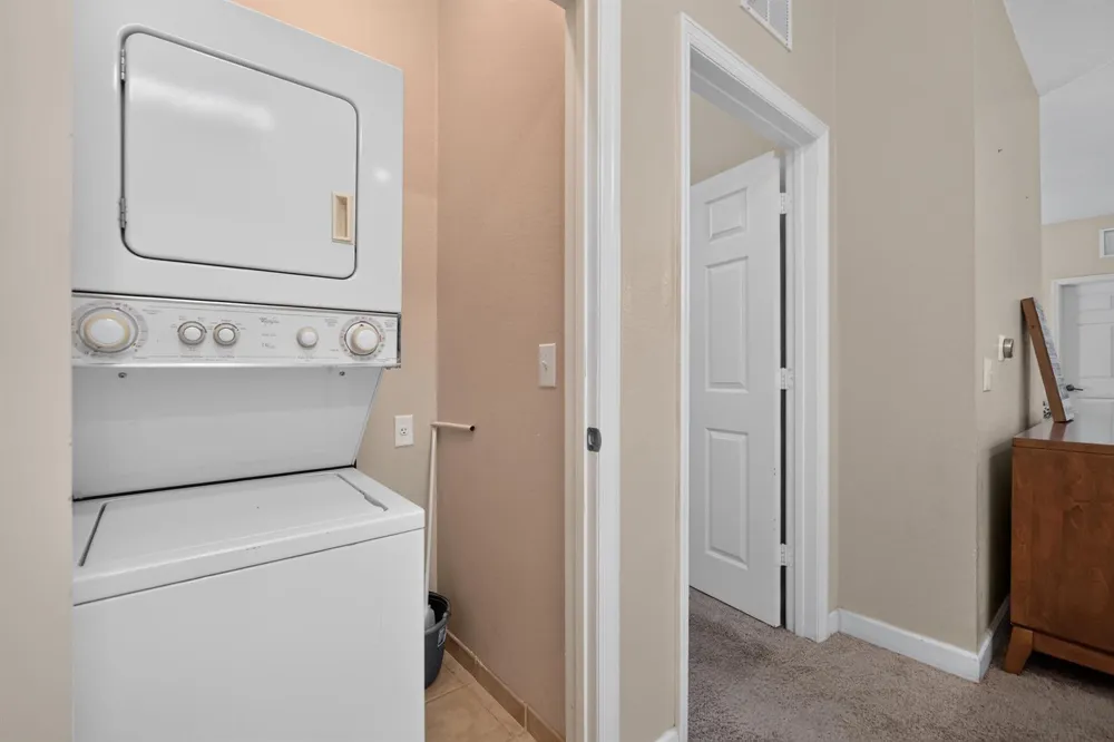 3177 Feltrim Place #Unit 104 Kissimmee, FL 34747