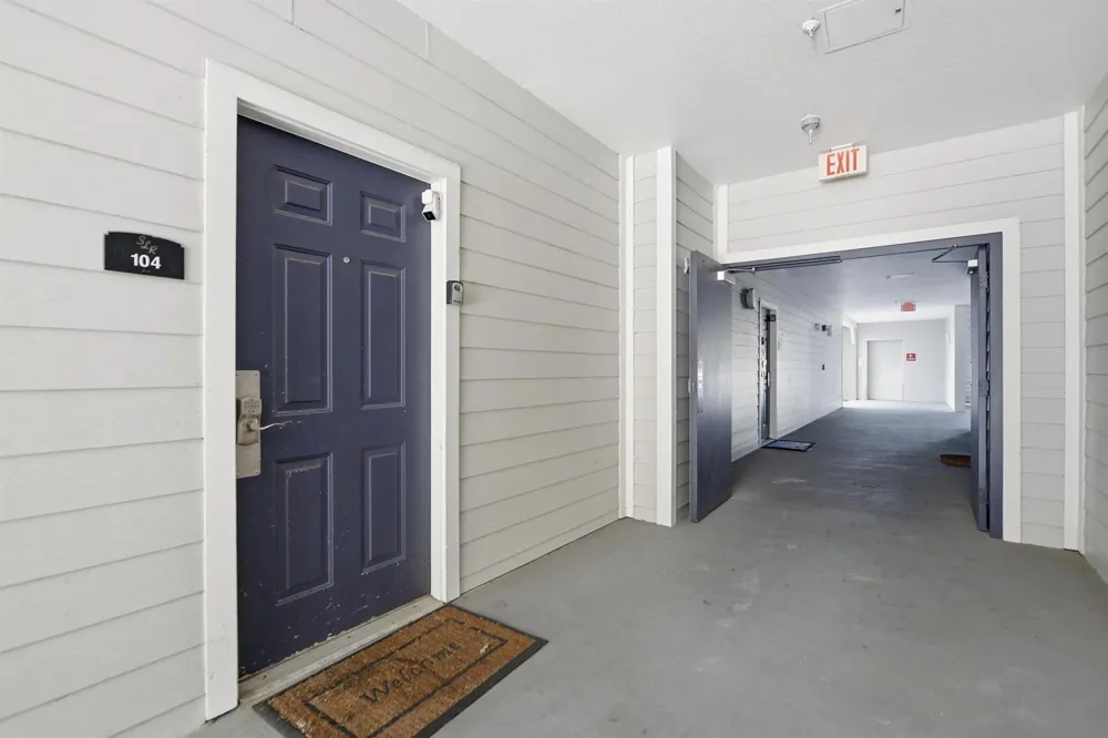 3177 Feltrim Place #Unit 104 Kissimmee, FL 34747