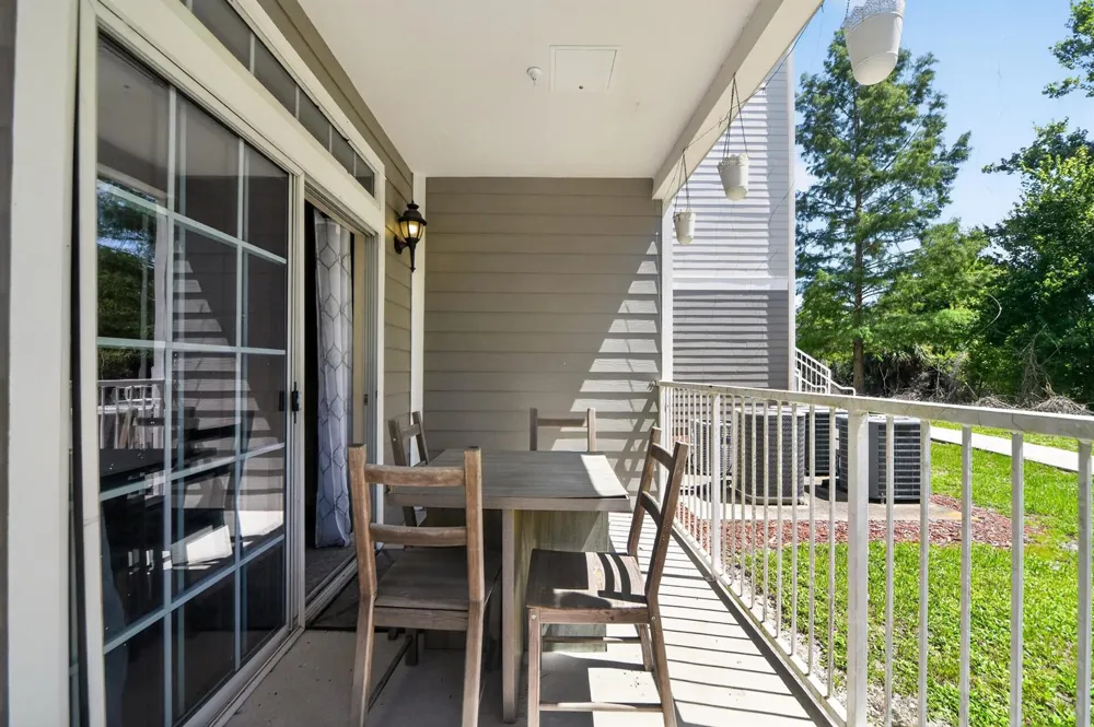 3177 Feltrim Place #Unit 104 Kissimmee, FL 34747