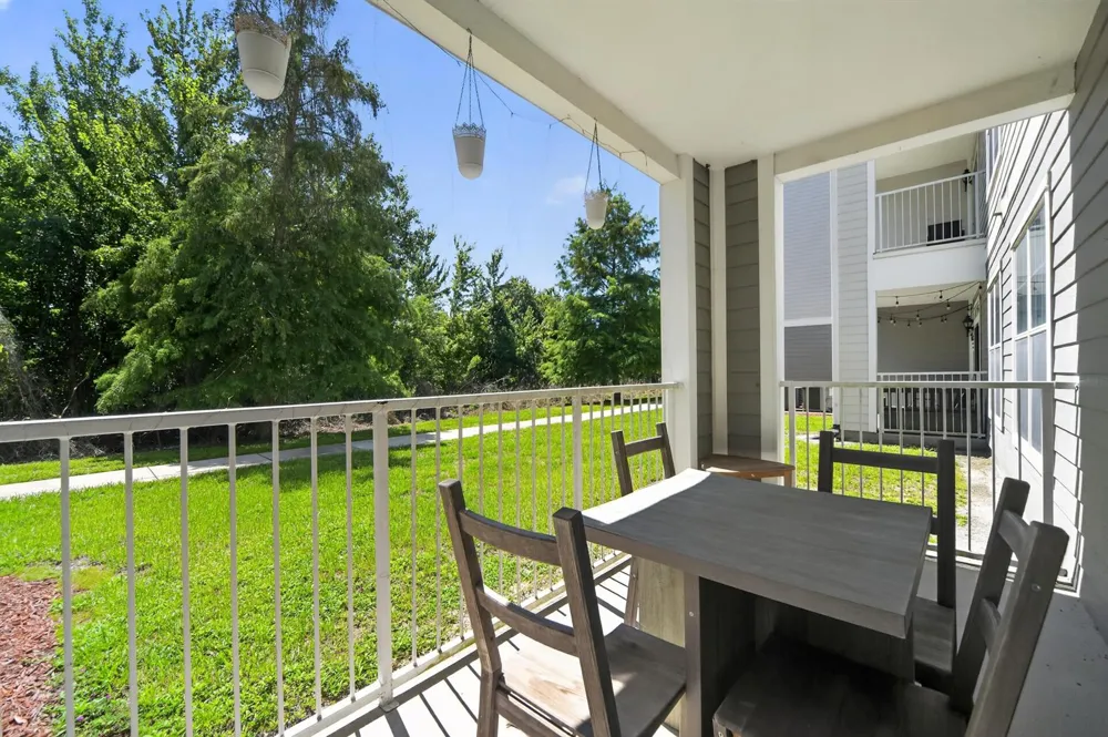3177 Feltrim Place #Unit 104 Kissimmee, FL 34747