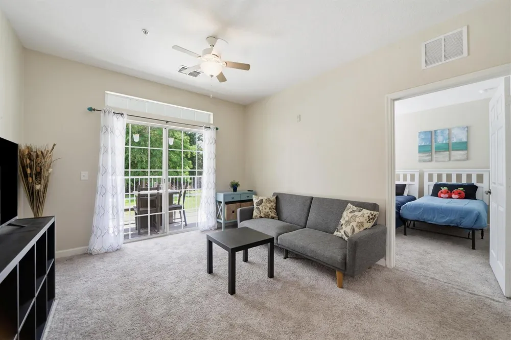 3177 Feltrim Place #Unit 104 Kissimmee, FL 34747