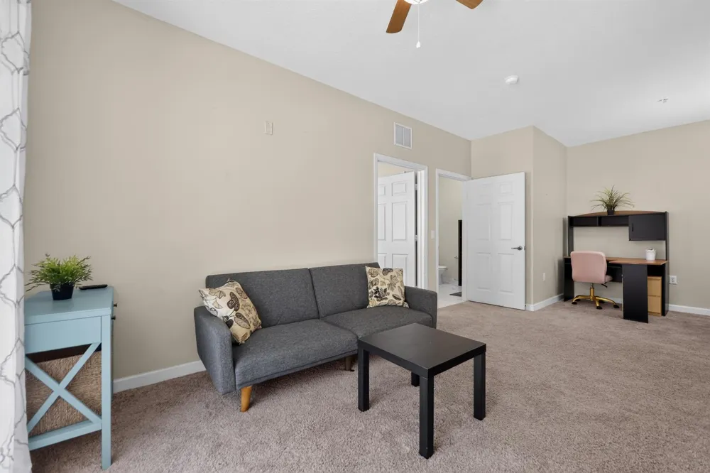 3177 Feltrim Place #Unit 104 Kissimmee, FL 34747