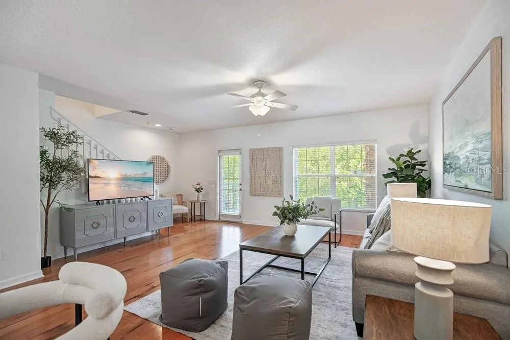 227 MCLEODS WAY Winter Springs, FL 32708