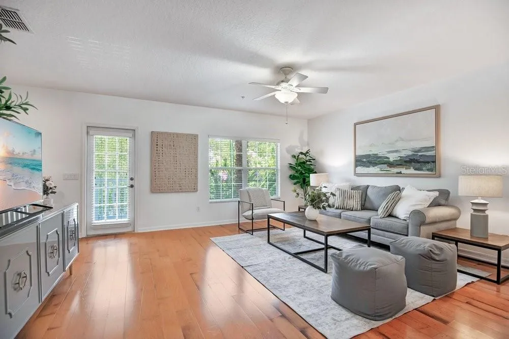 227 MCLEODS WAY Winter Springs, FL 32708
