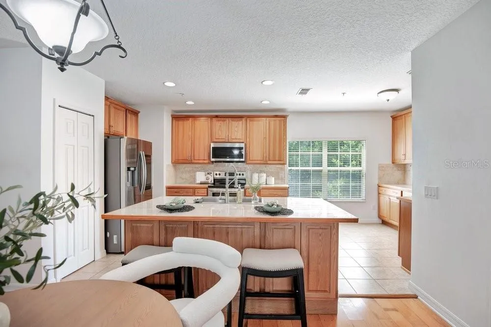 227 MCLEODS WAY Winter Springs, FL 32708
