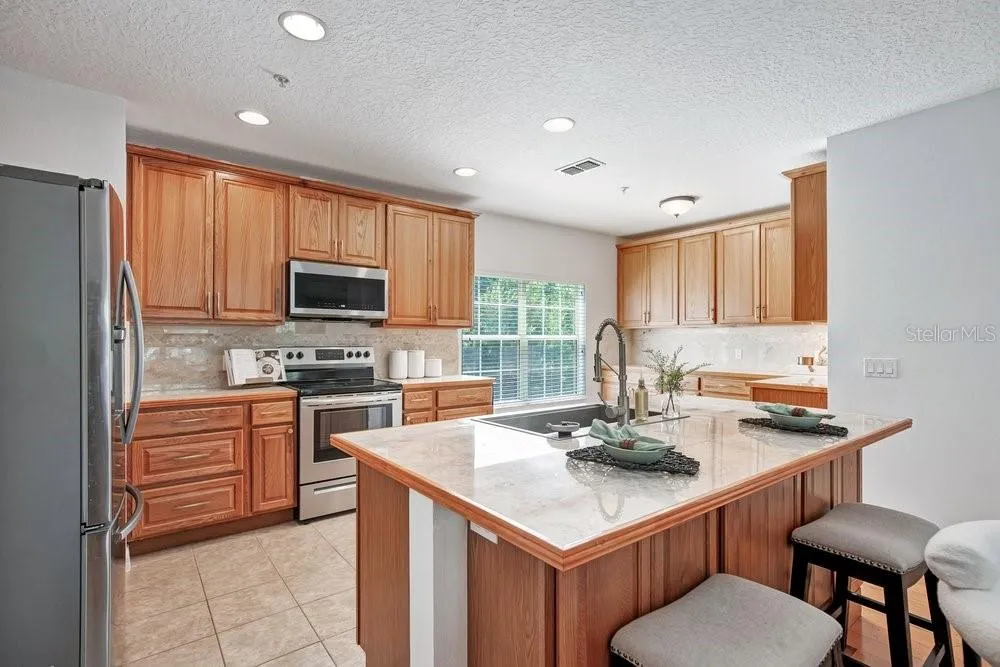227 MCLEODS WAY Winter Springs, FL 32708