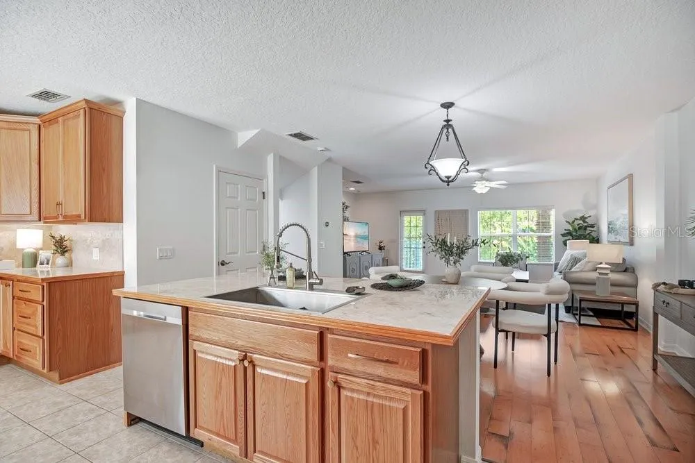 227 MCLEODS WAY Winter Springs, FL 32708