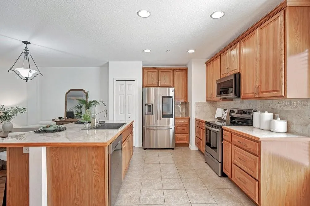 227 MCLEODS WAY Winter Springs, FL 32708