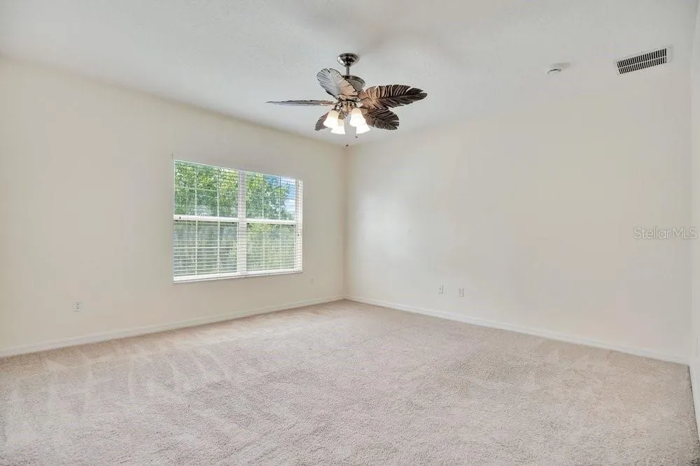 227 MCLEODS WAY Winter Springs, FL 32708