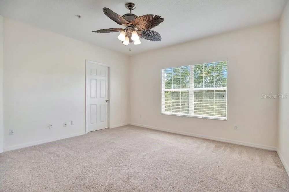 227 MCLEODS WAY Winter Springs, FL 32708