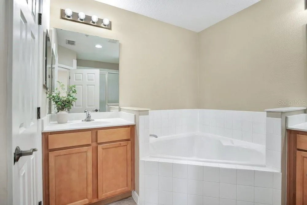 227 MCLEODS WAY Winter Springs, FL 32708