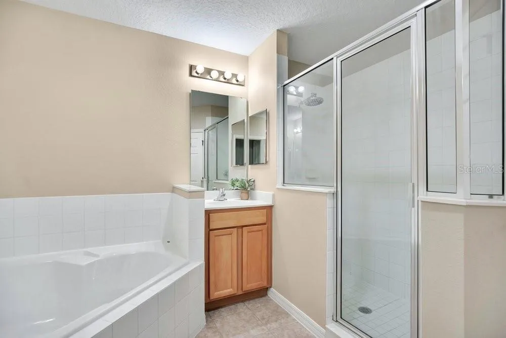 227 MCLEODS WAY Winter Springs, FL 32708
