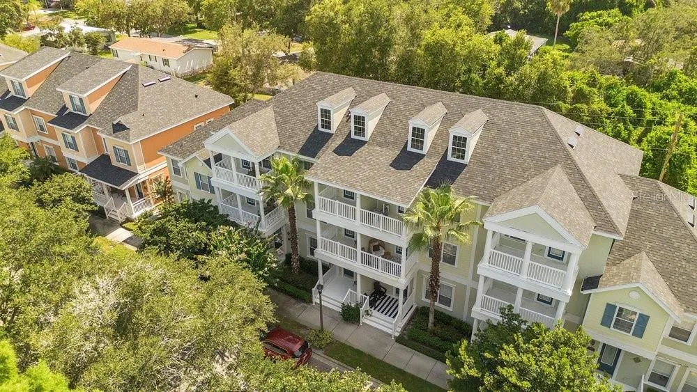 227 MCLEODS WAY Winter Springs, FL 32708