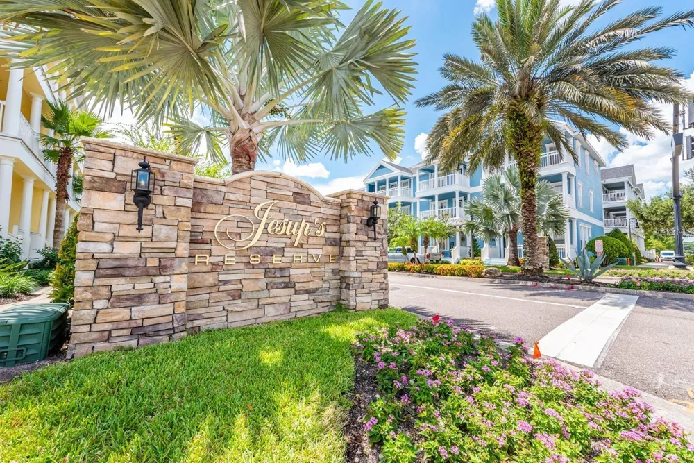 227 MCLEODS WAY Winter Springs, FL 32708