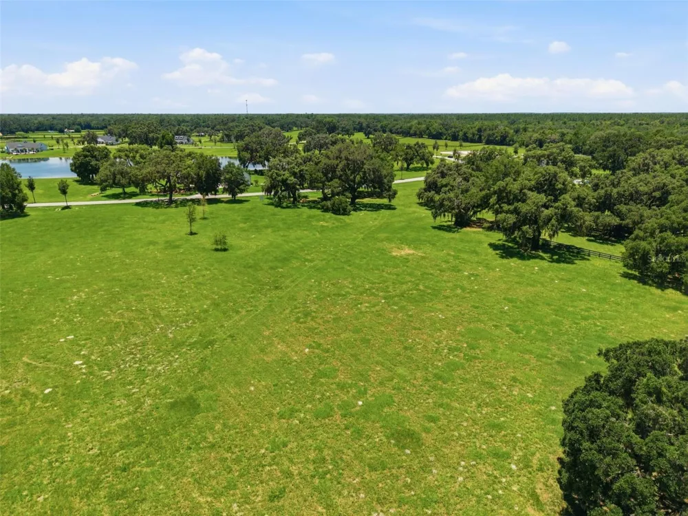 TBD (Lot 14-W) SW 138TH LOOP Dunnellon, FL 34432