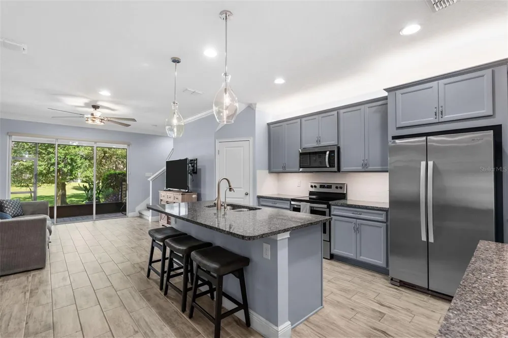 14221 PONDHAWK LANE Tampa, FL 33625