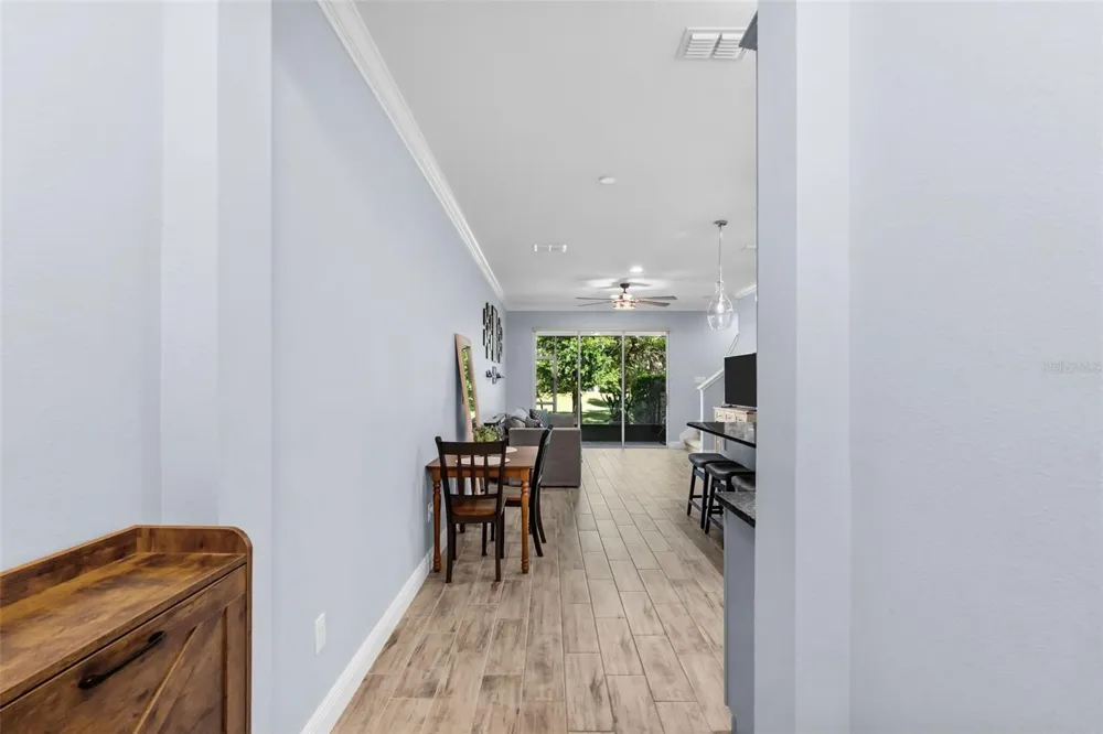 14221 PONDHAWK LANE Tampa, FL 33625