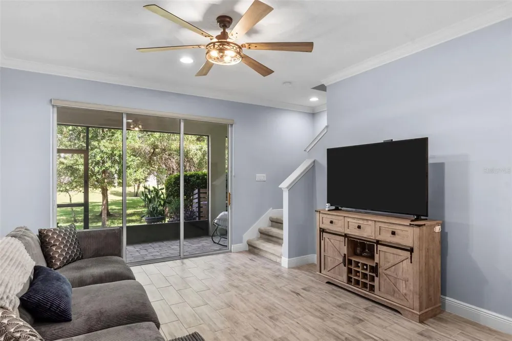 14221 PONDHAWK LANE Tampa, FL 33625