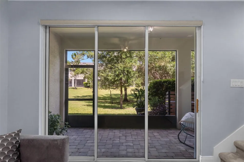 14221 PONDHAWK LANE Tampa, FL 33625