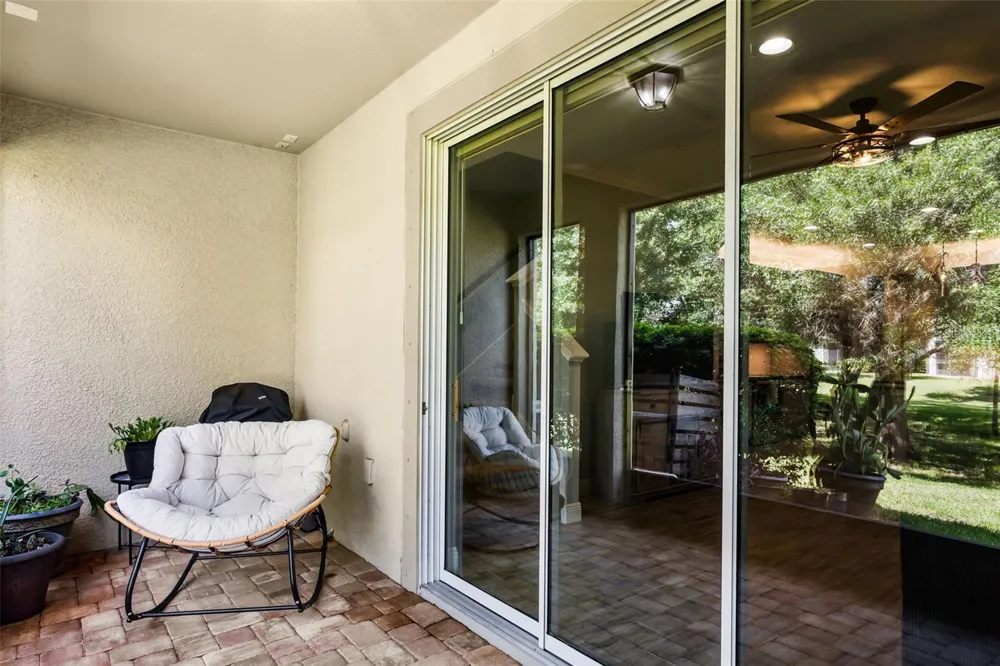 14221 PONDHAWK LANE Tampa, FL 33625