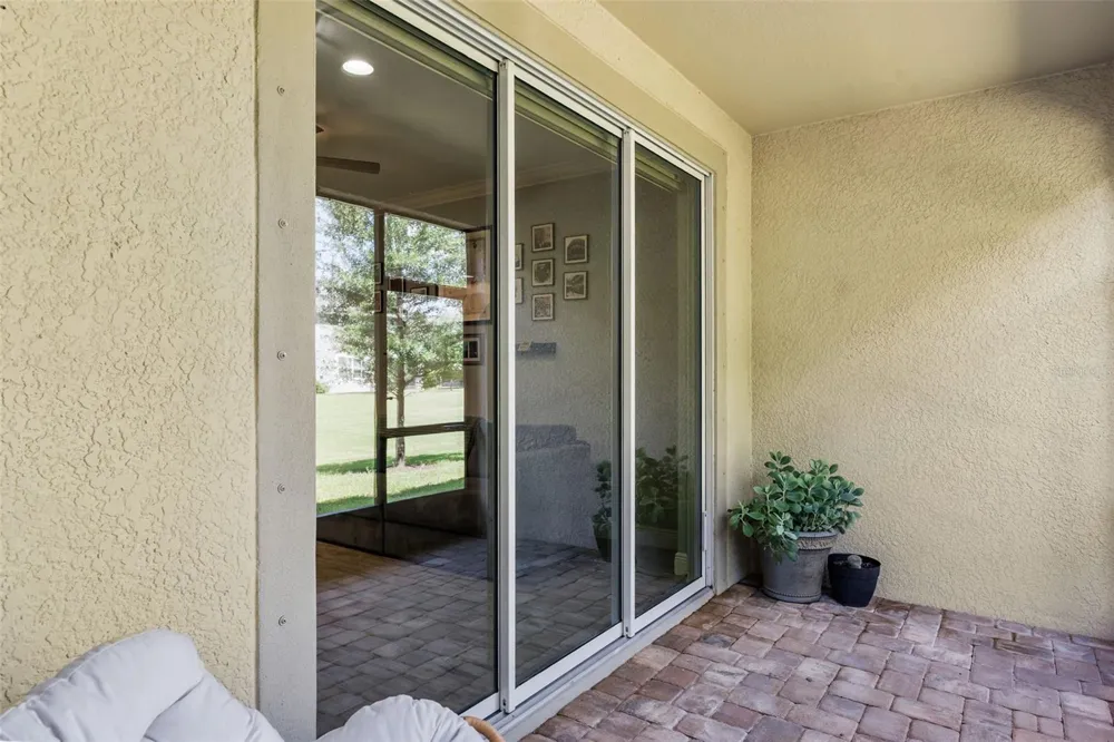 14221 PONDHAWK LANE Tampa, FL 33625