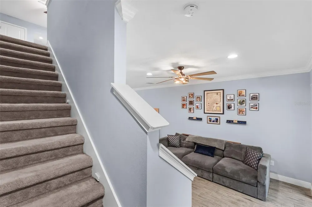 14221 PONDHAWK LANE Tampa, FL 33625