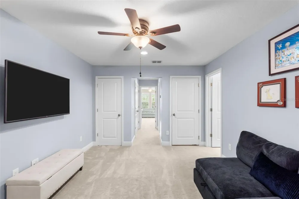14221 PONDHAWK LANE Tampa, FL 33625