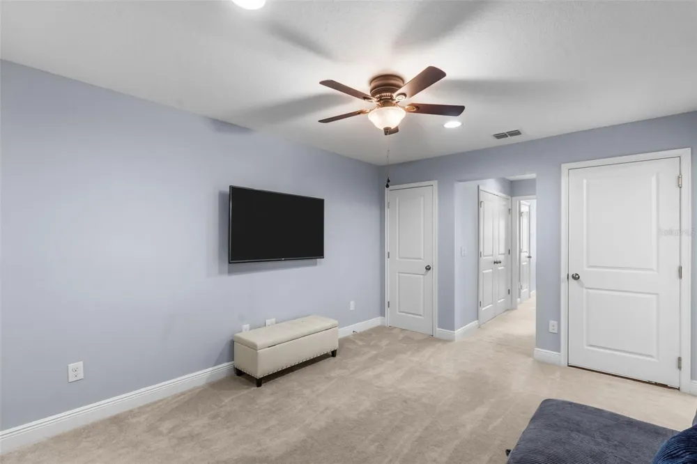 14221 PONDHAWK LANE Tampa, FL 33625
